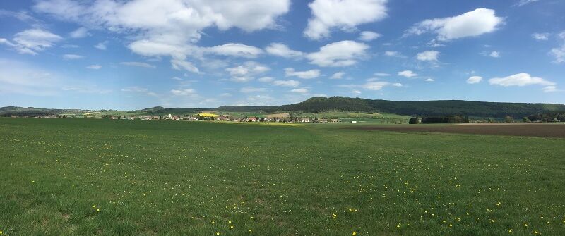 Startseite Gesangverein Unterbaldingen